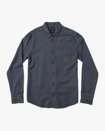 0 D2 LS  H1SHRFRVP8 RVCA