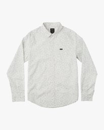 0 CLETA LS  H1SHRNRVP8 RVCA