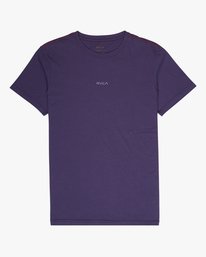 0 SMALL RVCA  H1SSRNRVP8 RVCA