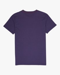 1 SMALL RVCA  H1SSRNRVP8 RVCA