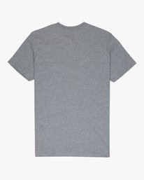 1 BIG RVCA  H1SSSARVP8 RVCA