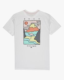 0 ISTHMUS  H1SSSNRVP8 RVCA