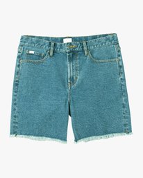 0 CARVER  H1WKJDRVP8 RVCA