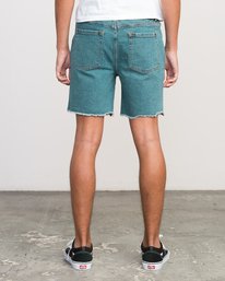 2 CARVER  H1WKJDRVP8 RVCA