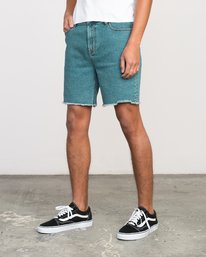 3 CARVER  H1WKJDRVP8 RVCA