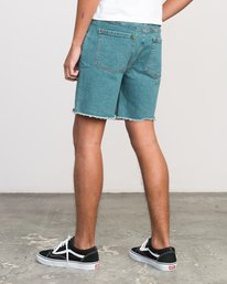 4 CARVER  H1WKJDRVP8 RVCA