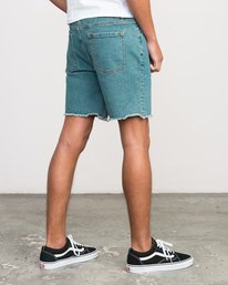 5 CARVER  H1WKJDRVP8 RVCA