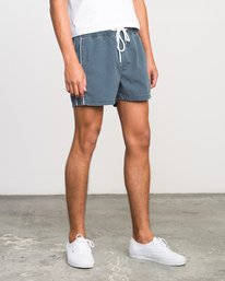 6 QUINTANA SHORT  H1WKRORVP8 RVCA