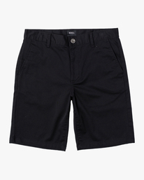 0 Weekend Stretch  - Stretch Shorts for Men  H1WKRZRVP8 RVCA