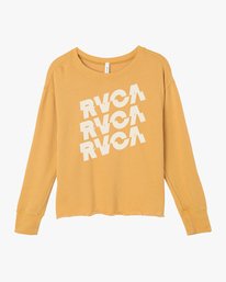 0 SLICE RVCA  H3CRRBRVP8 RVCA