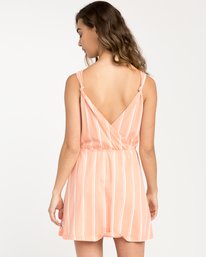 1 PEONY  H3DRJCRVP8 RVCA