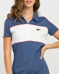 2 HEX  H3DRJGRVP8 RVCA