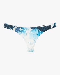 3 PAINT FLOWER ISLE SKIMPY  H3SBJCRVP8 RVCA