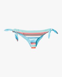 3 HORIZON STRIPE CHEEKY  H3SBJERVP8 RVCA