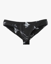 4 DANGER BEACH CHEEKY  H3SBJGRVP8 RVCA