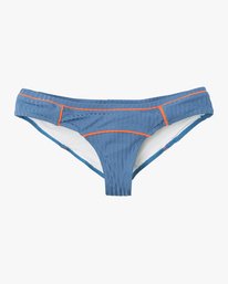 2 JULY CHEEKY  H3SBJMRVP8 RVCA
