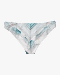 2 WASHED LINES FULL  H3SBRHRVP8 RVCA