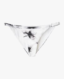 4 FADING PETALS MEDIUM  H3SBRJRVP8 RVCA