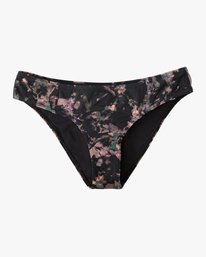 0 CAMO FLORAL MEDIUM  H3SBRLRVP8 RVCA