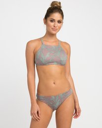 0 PALMER FULL  H3SBRMRVP8 RVCA