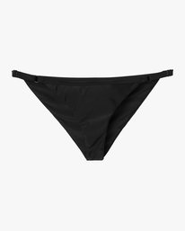 4 SOLID MEDIUM  H3SBRSRVP8 RVCA