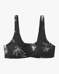 0 DANGER BEACH TANK TOP  H3STJGRVP8 RVCA