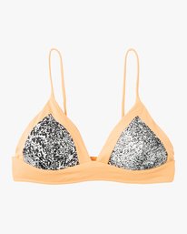 4 MARBLE TRIANGLE  H3STJKRVP8 RVCA