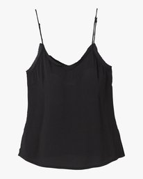 4 PANSY  H3TPJGRVP8 RVCA