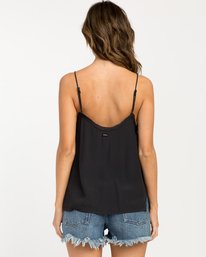 1 PANSY  H3TPJGRVP8 RVCA