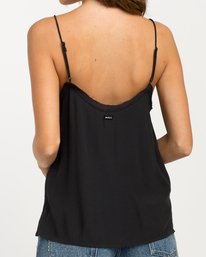2 PANSY  H3TPJGRVP8 RVCA