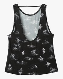 6 COTTONWOOD  H3TPJLRVP8 RVCA