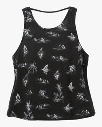5 COTTONWOOD  H3TPJLRVP8 RVCA