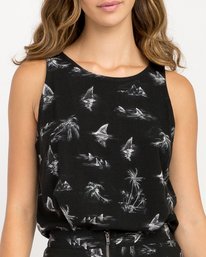 2 COTTONWOOD  H3TPJLRVP8 RVCA