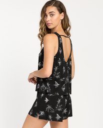 4 COTTONWOOD  H3TPJLRVP8 RVCA