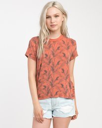 0 SUSPENSION  H3TPRDRVP8 RVCA