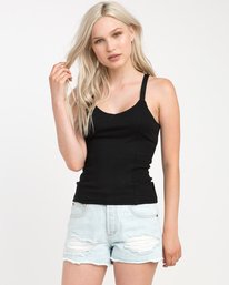 0 CONCUR  H3TPRKRVP8 RVCA