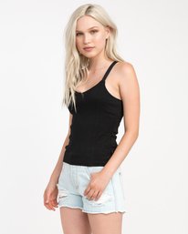 2 CONCUR  H3TPRKRVP8 RVCA
