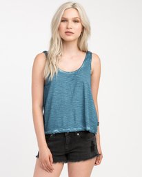0 GILMORE  H3TPRMRVP8 RVCA