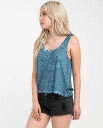 2 GILMORE  H3TPRMRVP8 RVCA