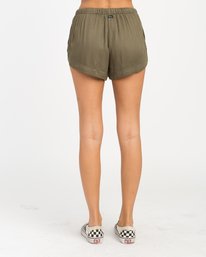 1 VARY YUME  H3WKRDRVP8 RVCA