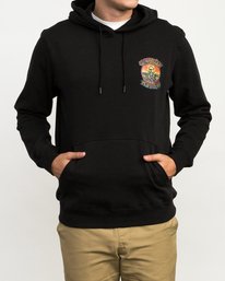 1 FLETCHER PO  L1HORJRVF8 RVCA
