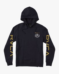 0 AR PO  L1HORKRVF8 RVCA