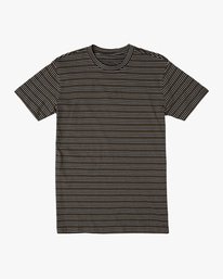 0 BENSON  L1KTRCRVF8 RVCA