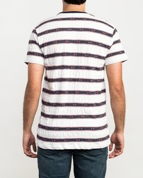 2 OUTER SUNSET  L1KTRKRVF8 RVCA