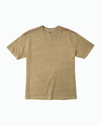 0 OS PIGMENT  L1KTRNRVF8 RVCA