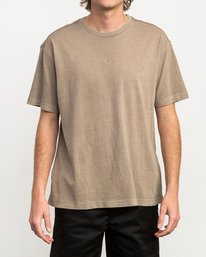 1 OS PIGMENT  L1KTRNRVF8 RVCA