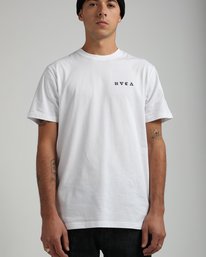 0 DETENTION  L1SSRLRVF8 RVCA