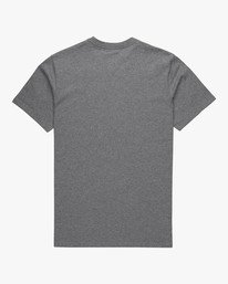 1 RVCA MOTORS STANDARD  L1SSSBRVF8 RVCA