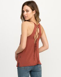 1 TELLER  L3TPRARVF8 RVCA