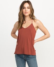 0 TELLER  L3TPRARVF8 RVCA